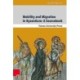 Mobility and Migration in Byzantium: A Sourcebook