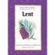 Lent – The Season of Repentance and Renewal