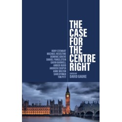 The Case for the Centre Right