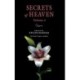 Secrets of Heaven Volume 8: The Portable New Century Edition