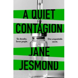 A Quiet Contagion