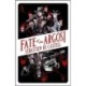 Fate of the Argosi