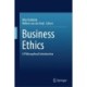 Business Ethics: A Philosophical Introduction