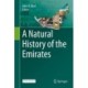 A Natural History of the Emirates