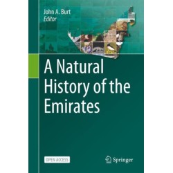 A Natural History of the Emirates