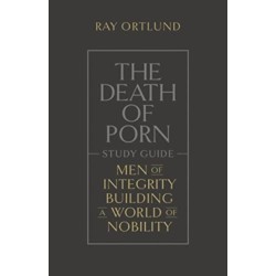 The Death of Porn Study Guide