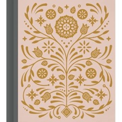 ESV Journaling Study Bible