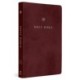 ESV Gift and Award Bible