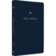 ESV Gift and Award Bible