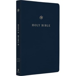 ESV Gift and Award Bible