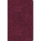 ESV Value Thinline Bible
