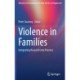 Violence in Families: Integrating Research into Practice