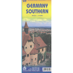 Germany Southern