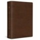 ESV Chronological Bible