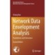 Network Data Envelopment Analysis: Foundations and Extensions