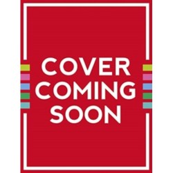 The Story of Britain's Black Nurses