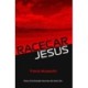 Racecar Jesus