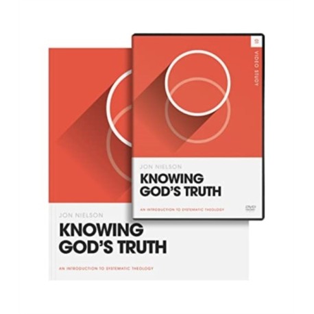 Knowing God's Truth