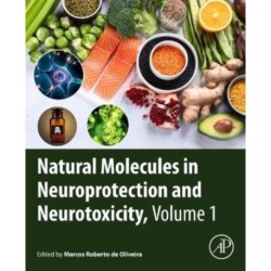 Natural Molecules in Neuroprotection and Neurotoxicity