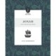 Jonah: God's Relentless Grace