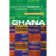 Culture Smart Ghana: The essential guide to customs & culture