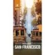 Pocket Rough Guide San Francisco: Travel Guide with eBook