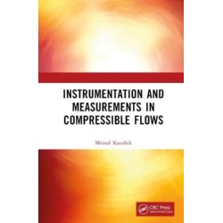 Instrumentation and Measurements in Compressible Flows