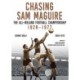 Chasing Sam Maguire: The All-Ireland Football Championship 1928–1977