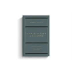 Christianity and Science