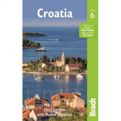 Croatia