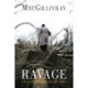 Ravage: An Astonishment of Fire