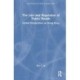 The Law and Regulation of Public Health: Global Perspectives on Hong Kong