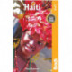 Haiti