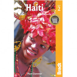 Haiti