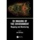 3D Imaging of the Environment: Mapping and Monitoring