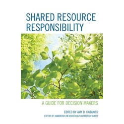 Producer Responsibility in Practice: Approaches to Advancing Product Circularity