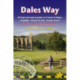 Dales Way: Ilkley to Bowness-on-Windermere