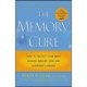 The Memory Cure