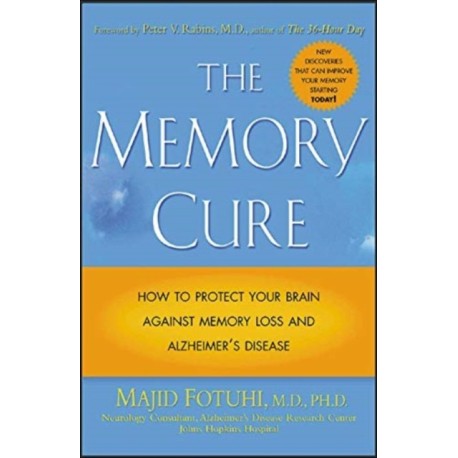 The Memory Cure