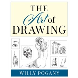 The Art of Drawing