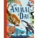 An Animal a Day