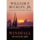 WindFall: The End of the Affair