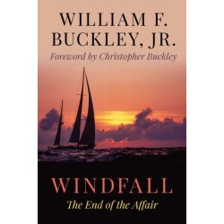 WindFall: The End of the Affair