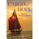 A Cargo of Hope: Voyages of the Humanitarian Ship Vega