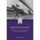 Seattle Slew: Racing's First Undefeated Triple Crown Winner