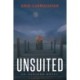 UnSuited