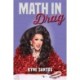 Math in Drag