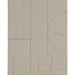 40 by Studio Piet Boon