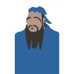 Weird Confucius: Unorthodox Representations of Confucius in History