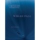 Whale Fall: Poems